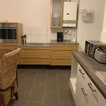 Ferienwohnung In Wilhelmshaven Zentrumsnah