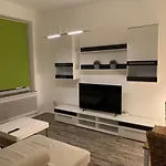 Ferienwohnung In Wilhelmshaven Zentrumsnah