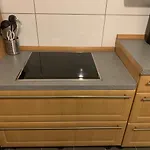 Ferienwohnung In Wilhelmshaven Zentrumsnah