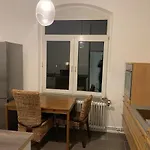 Ferienwohnung In Wilhelmshaven Zentrumsnah