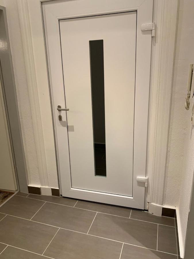 Apartment Ferienwohnung In Zentrumsnah