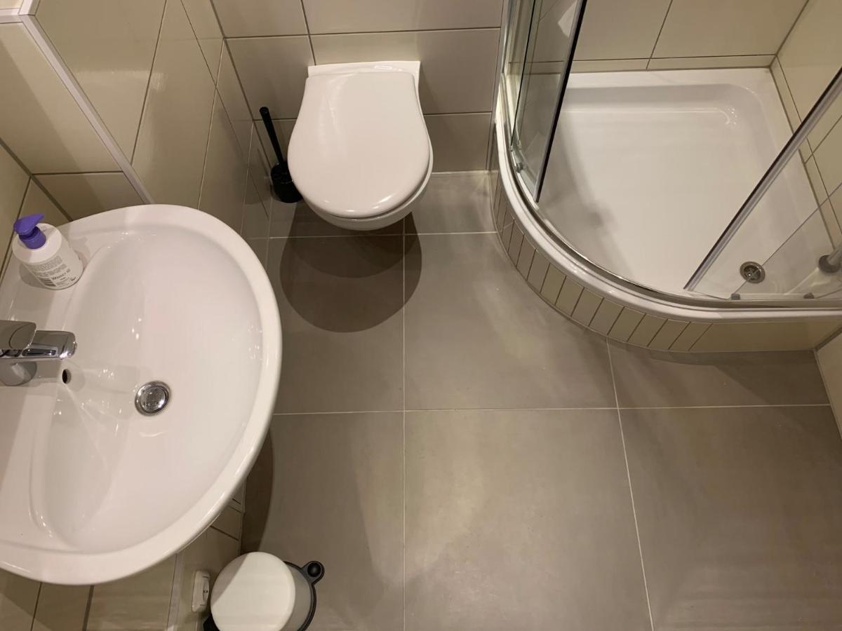 Ferienwohnung In Zentrumsnah * Wilhelmshaven