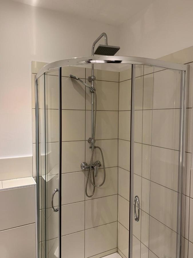 Ferienwohnung In Zentrumsnah Wilhelmshaven